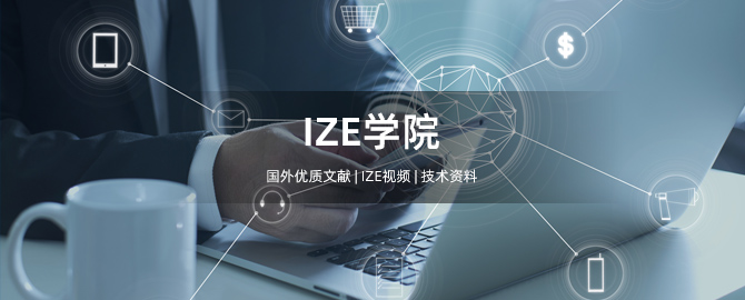 AVALCO,BUSAK+SHAMBAN密封,MRCHEMIE磁懸液, KOBOLD流量計,LOWFLOW泵,SMITT繼電器,OILCONTROL,OIL-CONTROL,bauer電機,SELET傳感器,SENSOREX傳感器,CSM讀卡器, TGM5車門拉力計,TRUARC卡環,SDI車窗防夾傳感器